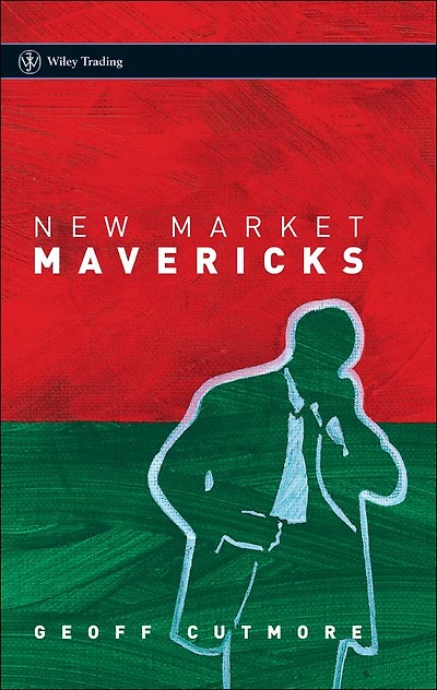 New Market Mavericks