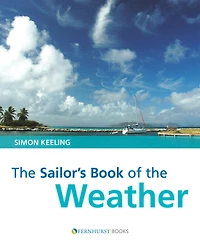 The Sailor's Book of Weather