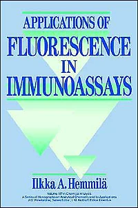 Applications of Fluorescence in Immunoassays