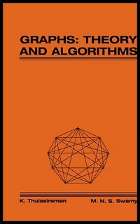 Graphs: Theory and Algorithms