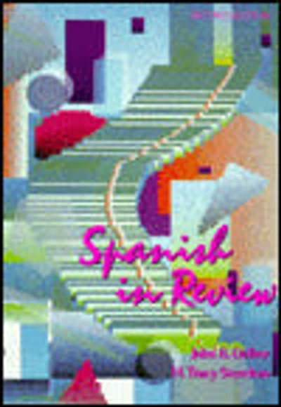 Spanish in Review