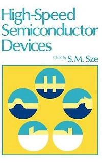 High-Speed Semiconductor Devices