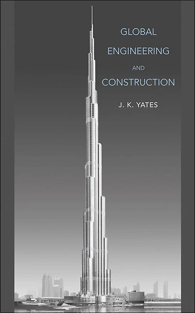 Global Engineering and Construction
