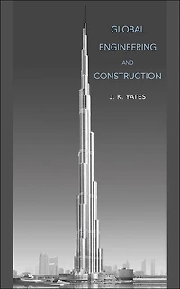 Global Engineering and Construction