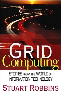 Lessons in Grid Computing: The System Is a Mirror