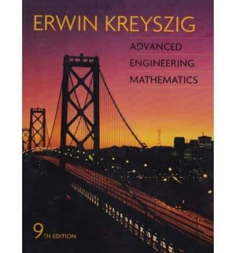 Advanced Engineering Math with Mathematica Computer Manual Set