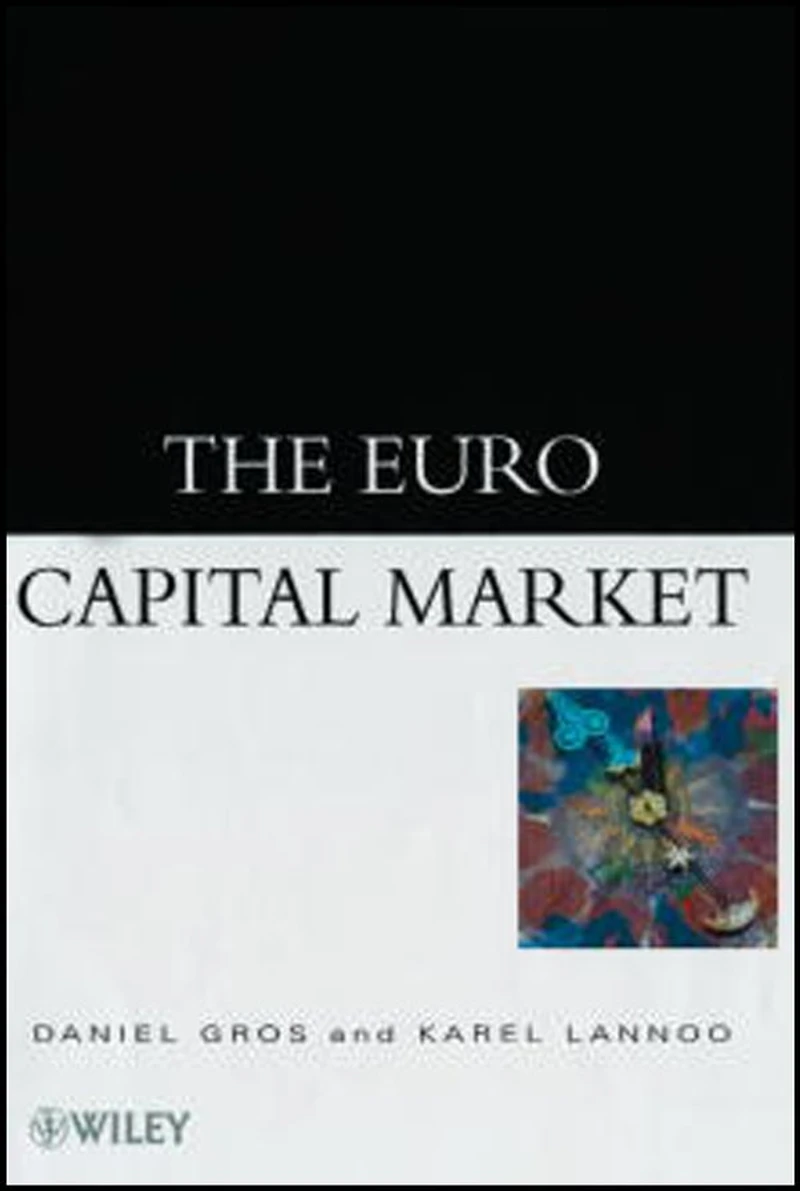 The Euro Capital Market