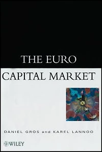 The Euro Capital Market