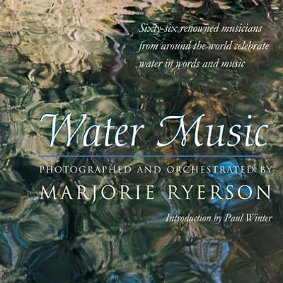 Water Music