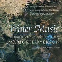 Water Music
