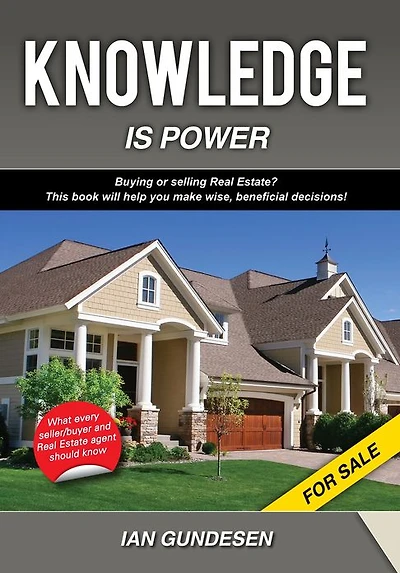 Knowledge Is Power