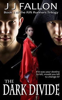 The Dark Divide