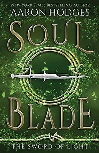 Soul Blade