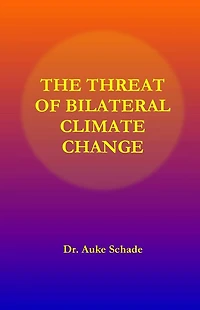 The Threat of Bilateral Climate Change