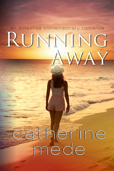 Running Away