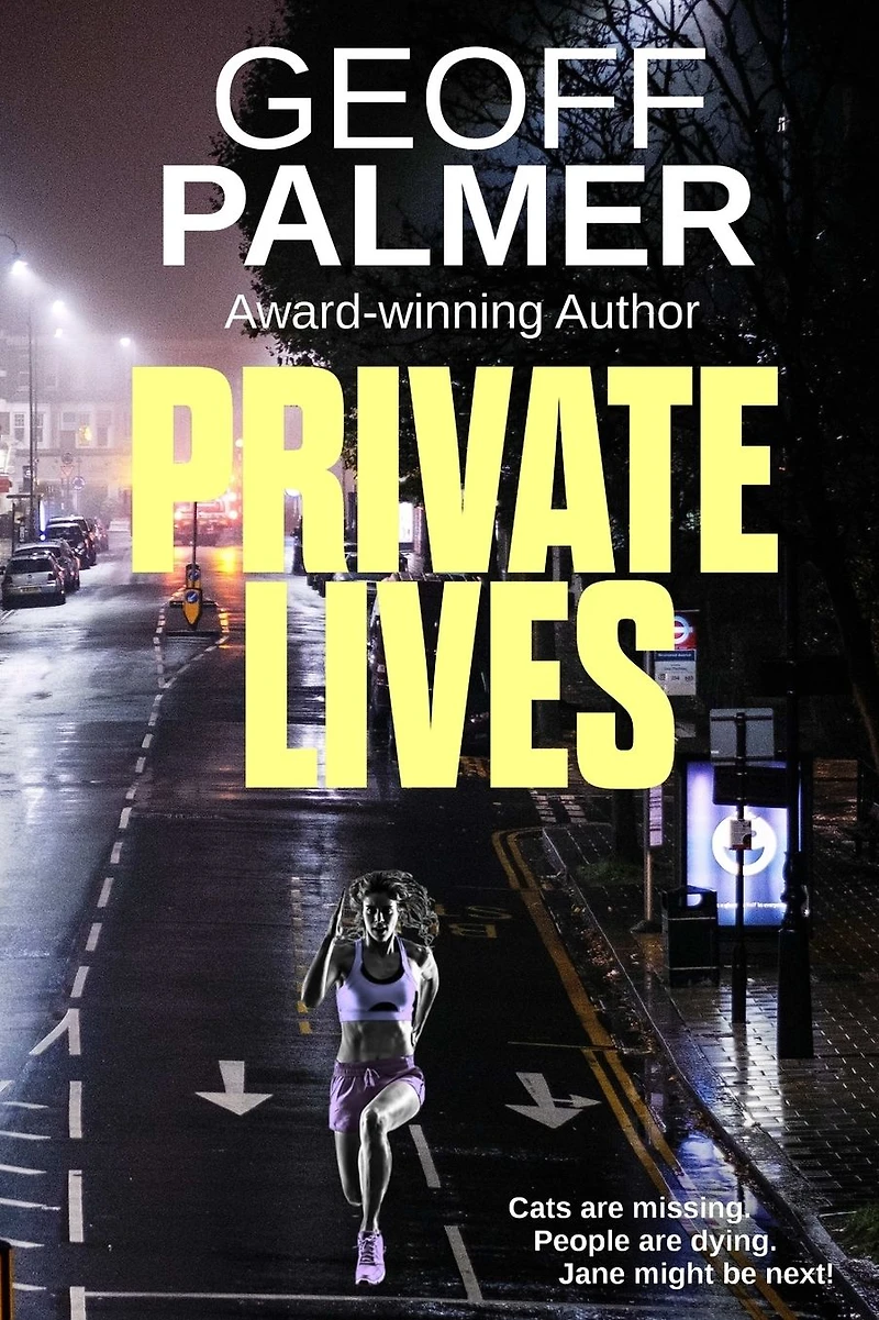 Private Lives