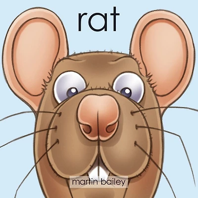 Rat