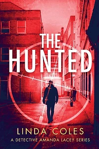 The Hunted: A Gripping Story of Vigilante Justice