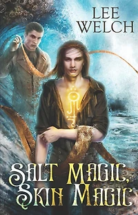 Salt Magic Skin