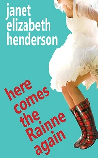 Here Comes The Rainne Again: Romantic Comedy