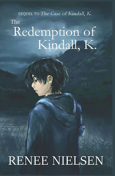 The Redemption of Kindall, K.