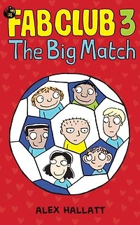FAB Club 3 - The Big Match