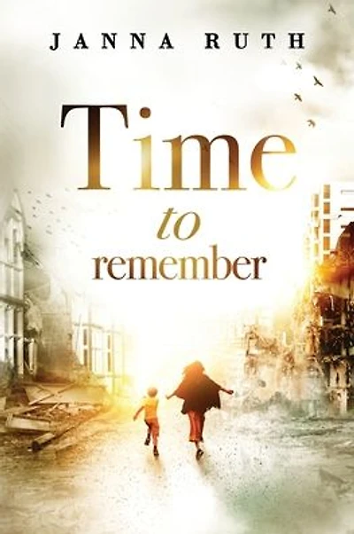 Time to Remember