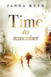Time to Remember