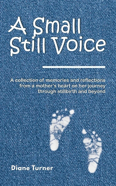 A Small Still Voice