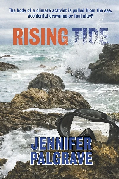 Rising Tide