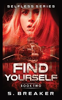 Find Yourself