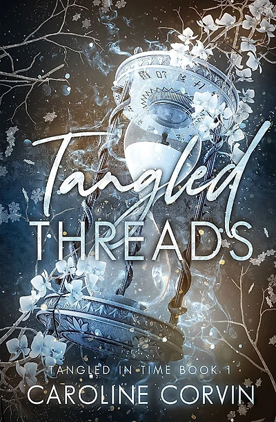 Tangled Threads