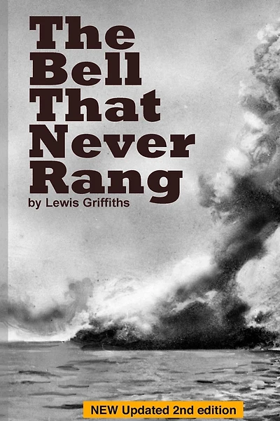 The Bell That Never Rang