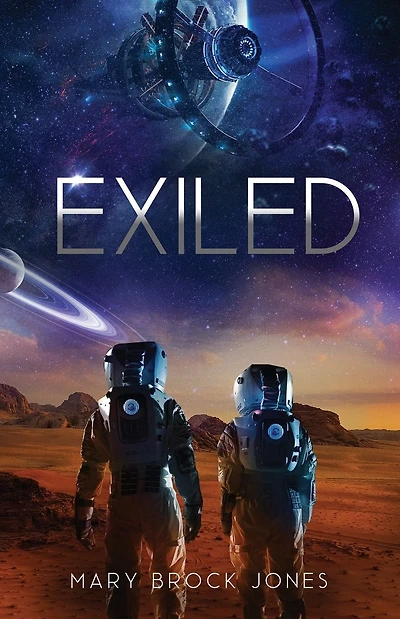 Exiled
