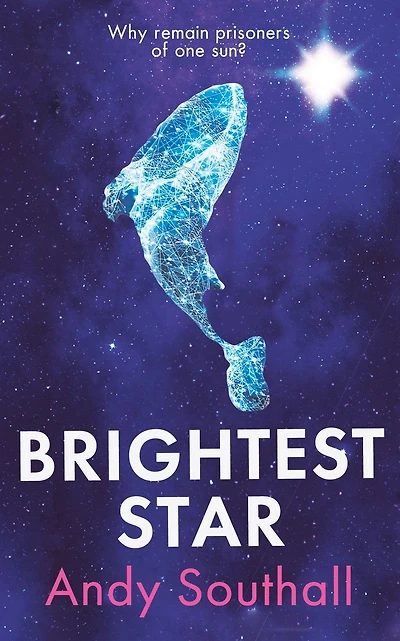 Brightest Star