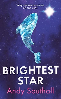 Brightest Star