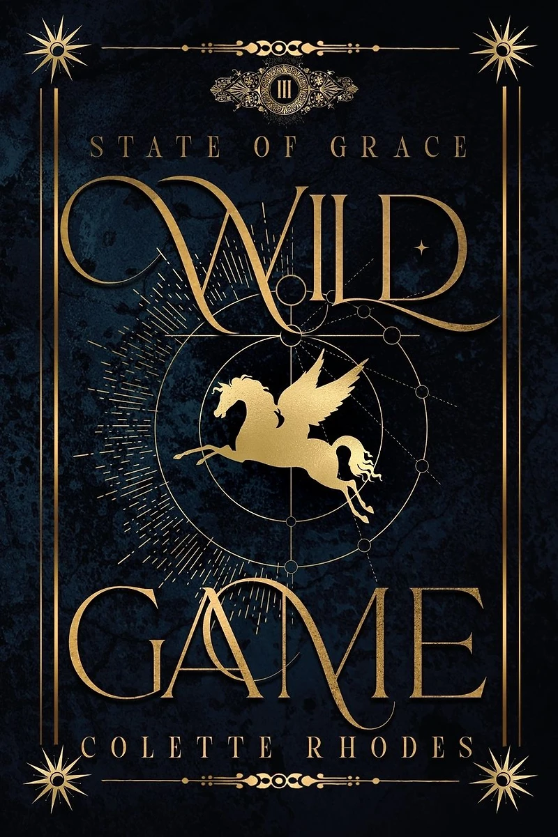 Wild Game