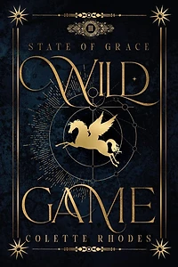 Wild Game