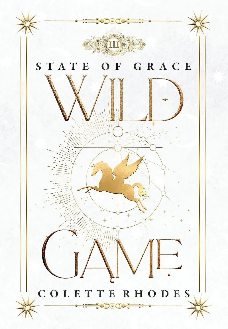 Wild Game