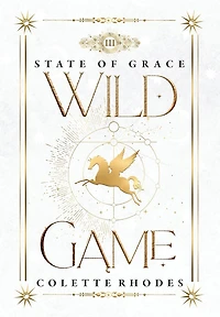 Wild Game