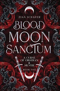 Blood Moon Sanctum