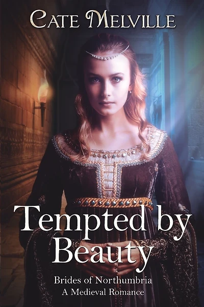 Tempted by Beauty: Tempted by Beauty