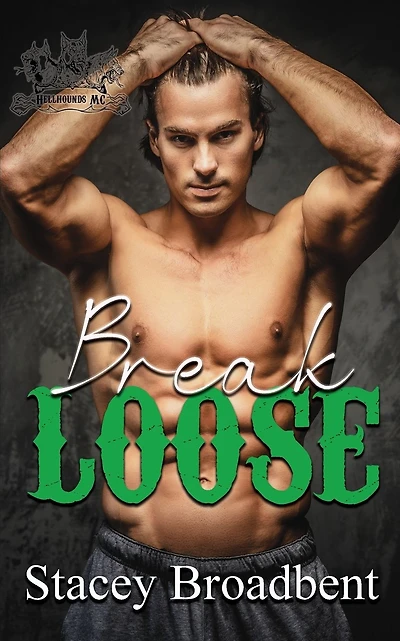 Break Loose