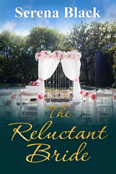 The Reluctant Bride