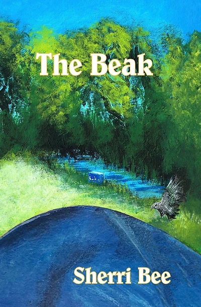 The Beak