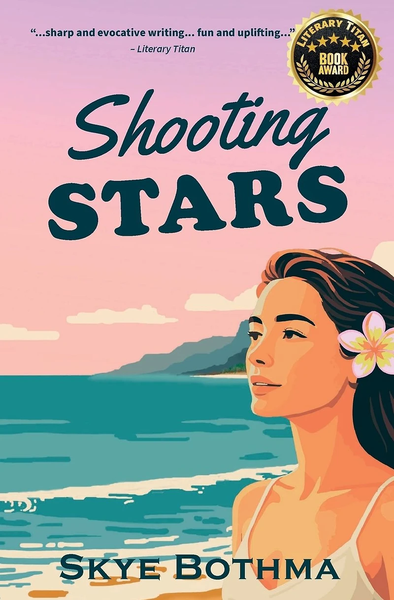 Shooting Stars