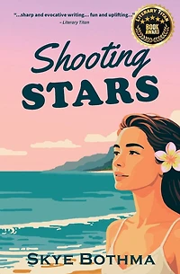Shooting Stars
