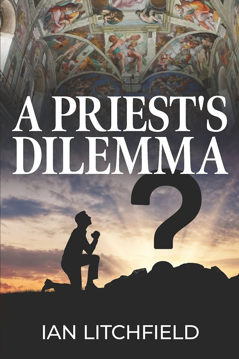 A Priest's Dilemma