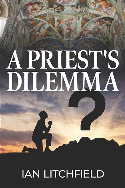 A Priest's Dilemma