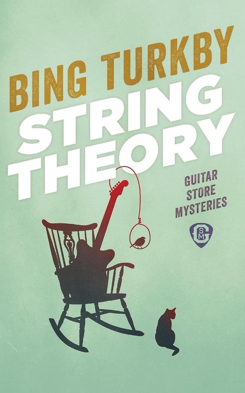 String Theory